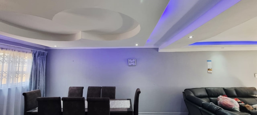 3 Bedroom Property for Sale in Rosedale Park Eastern Cape